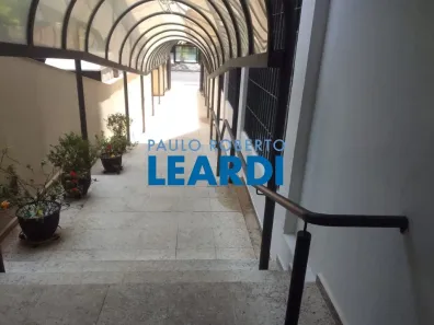 Sala Comercial com 5 Quartos à venda, 188m² no Cerqueira César, São Paulo