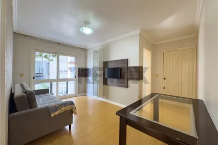 Apartamento com 2 Quartos à venda, 69m² no COHAB, Bento Gonçalves