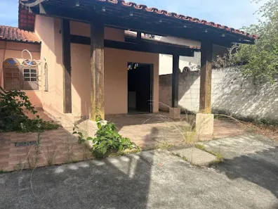 Casa com 3 Quartos à venda, 101m² no Serra Grande, Niterói