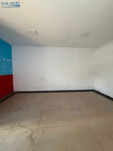 Sala Comercial para alugar, 50m² no Limão, São Paulo