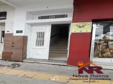 Imóvel Comercial com 1 Quarto para alugar, 200m² no Santana, São Paulo