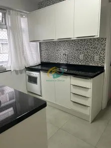 Apartamento com 3 Quartos à venda, 94m² no Centro, Florianópolis