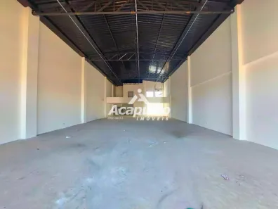 para alugar, 427m² no Vila Molon, Americana