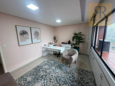 Sala Comercial à venda, 30m² no Boa Viagem, Recife