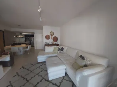 Apartamento com 3 Quartos à venda, 148m² no Riviera, Bertioga