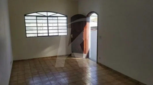 Sobrado com 2 Quartos à venda, 213m² no Chora Menino, São Paulo