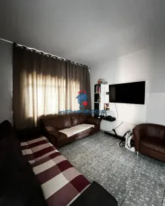 Casa com 4 Quartos à venda, 150m² no Jardim São Fernando, Campinas