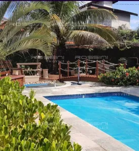 com 2 Quartos à venda, 200m² no , Planura