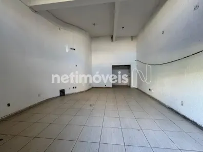 Ponto Comercial à venda, 41m² no Nova Suíssa, Belo Horizonte
