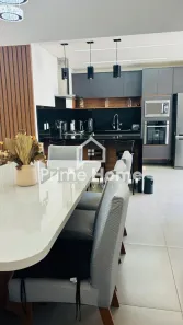 Casa de Condomínio com 3 Quartos à venda, 144m² no Parque Olívio Franceschini, Hortolândia