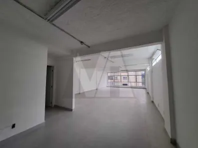 Sala Comercial para venda ou aluguel, 82m² no Consolação, São Paulo