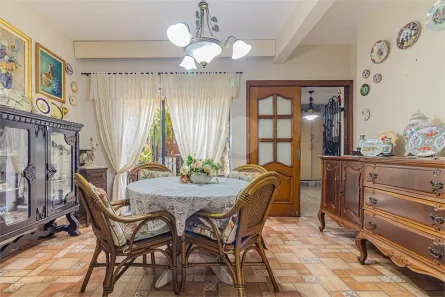 Sobrado com 3 Quartos à venda, 260m² no Sumaré, São Paulo