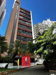 Flat com 1 Quarto à venda, 45m² no Barra, Salvador