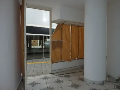 Ponto Comercial para alugar, 70m² no República, São Paulo
