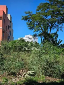 Lote/Terreno à venda, 450m² no Glória, Macaé