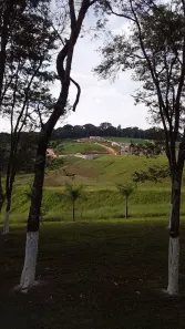 Lote/Terreno à venda, 150m² no Balneário São José, São Paulo
