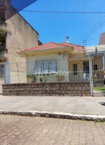 Casa com 6 Quartos à venda, 276m² no Menino Deus, Porto Alegre