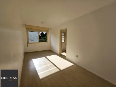 Apartamento com 1 Quarto à venda, 41m² no Menino Deus, Porto Alegre