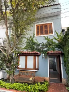  com 3 Quartos para alugar, 80m² no Planalto Paulista, São Paulo