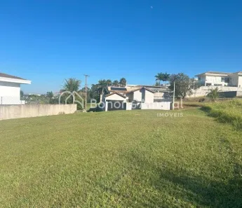 Lote/Terreno à venda, 1578m² no Chácara Bela Vista, Campinas