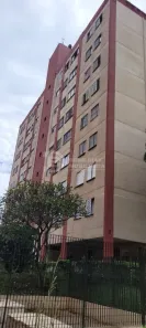Apartamento com 2 Quartos à venda, 67m² no Jardim Nordeste, São Paulo