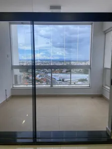 Cobertura com 4 Quartos à venda, 451m² no Novo Horizonte, Cuiabá