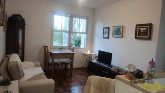 Apartamento com 2 Quartos à venda, 61m² no Tristeza, Porto Alegre
