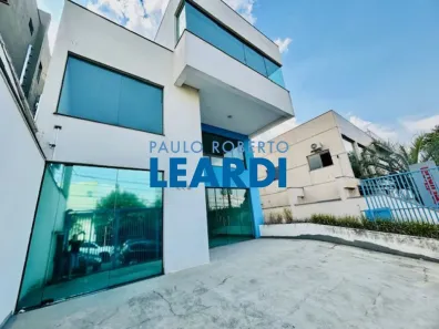 Ponto Comercial para alugar, 600m² no Alto da Lapa, São Paulo