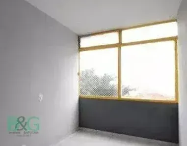 Apartamento com 1 Quarto à venda, 30m² no Vila Buarque, São Paulo