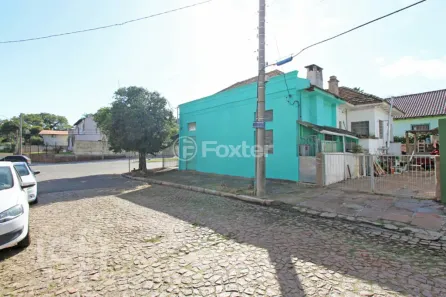Casa com 3 Quartos à venda, 236m² no Guarujá, Porto Alegre