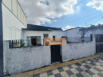 Casa com 4 Quartos à venda, 145m² no Jardim Santa Helena, Suzano