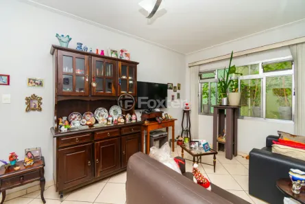 Apartamento com 2 Quartos à venda, 79m² no Aclimação, São Paulo