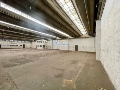 Galpão/Depósito/Armazém para alugar, 6130m² no Barro Branco, Ribeirão Pires