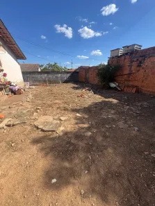 Casa com 3 Quartos à venda, 65m² no Barra do Pari, Cuiabá