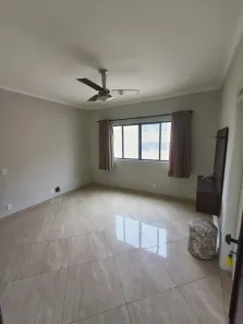 Apartamento com 1 Quarto à venda, 74m² no Centro, São Vicente