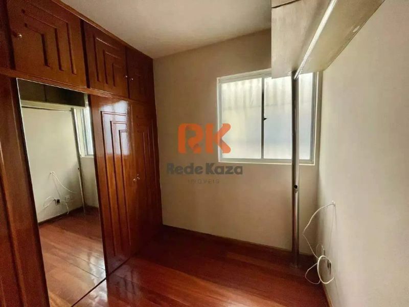 Foto 69