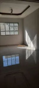 Apartamento com 3 Quartos à venda, 72m² no Morumbi, Piracicaba
