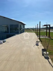 Lote/Terreno à venda, 213m² no Capuã, Barra dos Coqueiros