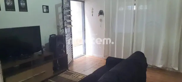 Casa com 3 Quartos à venda, 102m² no Jardim Juliana, Ribeirão Preto