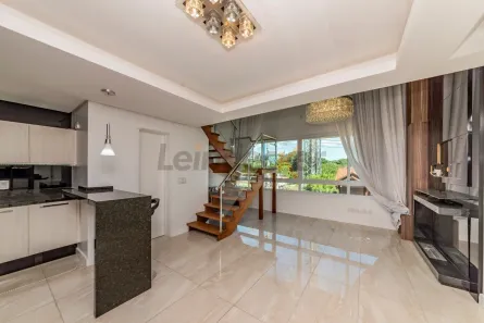 Apartamento com 1 Quarto à venda, 88m² no Passo da Areia, Porto Alegre