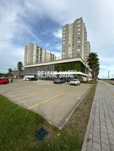 Apartamento com 2 Quartos à venda, 62m² no Areal, Pelotas