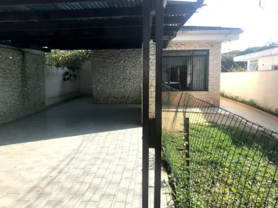 Casa com 4 Quartos à venda, 501m² no Butantã, São Paulo