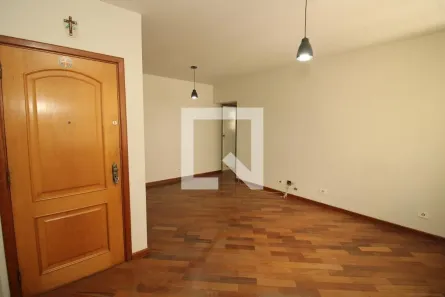 Apartamento com 2 Quartos à venda, 85m² no Bosque da Saúde, São Paulo