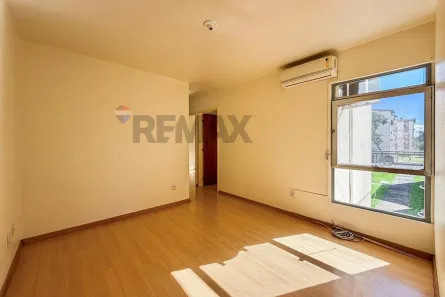 Apartamento com 2 Quartos à venda, 62m² no São Miguel, São Leopoldo