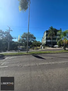 Lote/Terreno à venda, 1440m² no Cristal, Porto Alegre