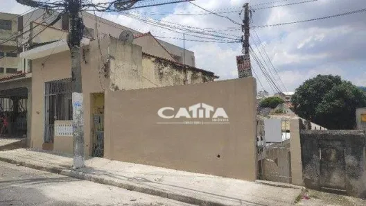 Casa com 6 Quartos à venda, 500m² no Vila Formosa, São Paulo