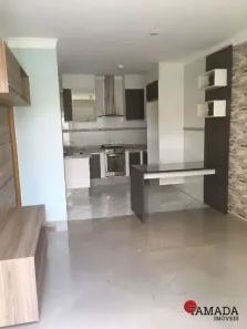 Sobrado com 2 Quartos à venda, 58m² no Vila Ré, São Paulo