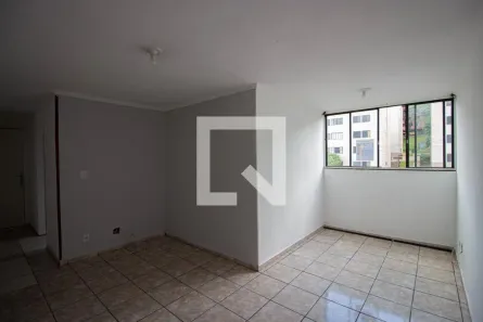 Apartamento com 3 Quartos à venda, 70m² no Cidade Antônio Estevão de Carvalho, São Paulo