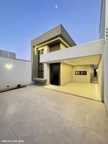 Casa com 3 Quartos à venda, 150m² no , Guanambi
