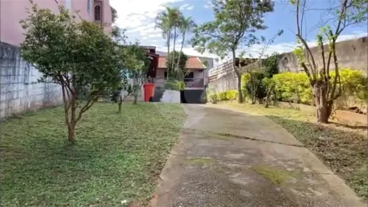 Casa com 3 Quartos à venda, 130m² no Vila Pomar, Mogi das Cruzes